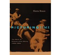 The Transformation of the Avant-Garde: The New York Art World, 1940-1985