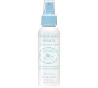 Picu Baby Colony 100 ml