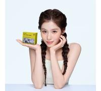 Picual Oil Care 14 packets