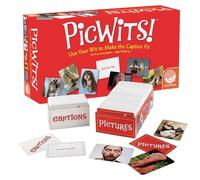 PicWits