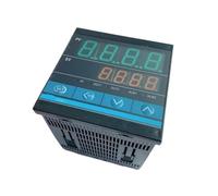 PID Digital Temperature Controller REX-C100 REX-C400 REX-C410 REX-C700 REX-C900 CH402 CD101 CH102 CH702 SSR output/Relay output(CD901,Relay output)