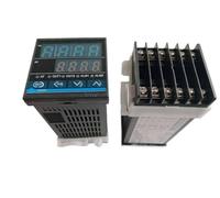 PID Digital Temperature Controller REX-C100 REX-C400 REX-C410 REX-C700 REX-C900 CH402 CD101 CH102 CH702 SSR output/Relay output(CD101,Relay output)