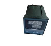 PID Digital Temperature Controller REX-C100 REX-C400 REX-C410 REX-C700 REX-C900 CH402 CD101 CH102 CH702 SSR output/Relay output(REX-C700,Relay output)