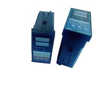 PID Digital Temperature Controller REX-C100 REX-C400 REX-C410 REX-C700 REX-C900 CH402 CD101 CH102 CH702 SSR output/Relay output(REX-C400,SSR output)