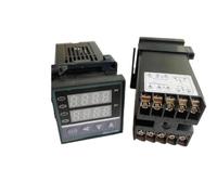 PID Digital Temperature Controller REX-C100 REX-C400 REX-C410 REX-C700 REX-C900 CH402 CD101 CH102 CH702 SSR output/Relay output(CD901,SSR output)