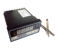 PID Digital Temperature Controller REX-C100 REX-C400 REX-C410 REX-C700 REX-C900 CH402 CD101 CH102 CH702 SSR output/Relay output(REX-C410,SSR output)