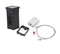 PID REX-C100 Temperature Controller 40A Solid
