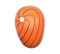 pidak shop Ninja Organization Spy Cosplay Mask