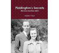 Piddington's Secrets