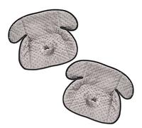 Piddle pad