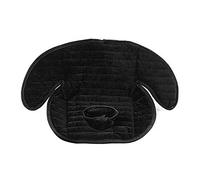 Piddle Pad Car Seat Protector - Piddle Pad Car Seat Liner, Car Seat Protector For Potty Training | Waterproof Stroller Liner For Car Seat