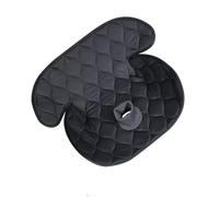 Piddle Pad for Car Seats & Strollers Washable Leakproof Seat Protector Waterproof Toddler Potty Training Pad Training