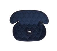 Piddle Pad For Car Seats & Strollers Washable Leakproof Seat Protector Waterproof Toddler Potty Training Piddle Anti-Slip Backing Leakproof Seat Protector Baby Infant Waterproof Toddler Potty Training