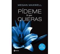 Pídeme lo que quieras