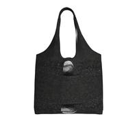 Pidgazdfgv Baseball Canvas Tote Bag Reusable Grocery Shopping Bag Daily Shopping Bag Gift Travel Nurse Teacher