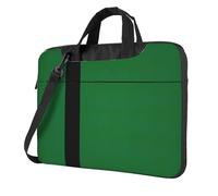 Pidgazdfgv Flag Of The Sultanate Of Delhi Laptop Bag Business Computer Laptop Unisex Shoulder Messenger Briefcase Back School Season