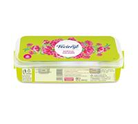 Pidilite Fevicryl Acrylic Colors, Sunflower Kit, 10 Shades