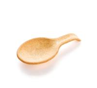 Pidy Amusettes Mini Crispy Pastry Spoons - 84 Portions