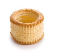 Pidy - Medium Vol Au Vents - 72 x 8cm