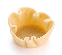 Pidy Mini Crispy Corolles Cups 3cm - 1x192