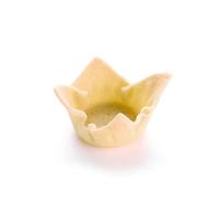Pidy Mini Crispy Iris Cups 3cm - 1x192