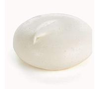 Pidy Mini Round 'Meringuette' Meringues 4.5cm - 1x320