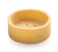 Pidy Mini Round Sweet Trendy Shells 5cm | 1x90