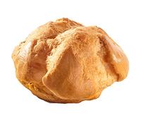 Pidy Sweet Choux Pastry Buns 7cm - 1x120