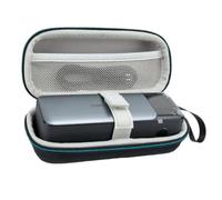 Pidynx Charging Treasure Storage Case for Anker 737 Mobile Power 140W Super Fast Charge Portable Storage Bag