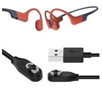 Pidynx Magnetic Charging Cable for Shokz OpenSwim Pro
