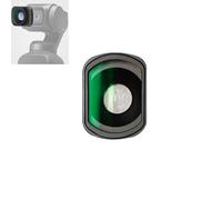 Pidynx Osmo Pocket 3 Lens Kit: Macro, Wide Angle, Telephoto, Anamorphic Lenses for DJI Osmo Pocket 3