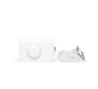 Pidynx Protective Case for Kodak Film Camera Solid Color Wear-resistant Put Drop Shoulder Fitting Sleeve Camera Storage Bag