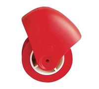 Pie Crust Cutter - Crinkle Cutter Roller Pie Top,Pastry Wheel Decorator, Lattice Pastry Tool, Making Tools for Beautiful Crust