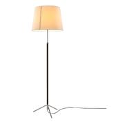 Pie de Salon Floor lamp Santa & Cole