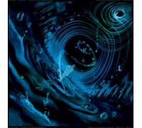 Pie Eye Collective - Tangential City