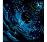 Pie Eye Collective - Tangential City [VINYL]