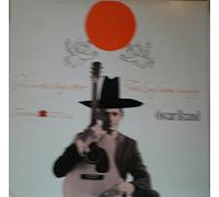 Pie in the Sky & Other Folk Song Satires