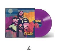 Piebald - Tales For The Rages [VINYL]