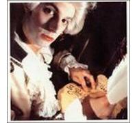 Piebald - The Rock Revolution Will Not Be Televised by Piebald (2000-04-19)