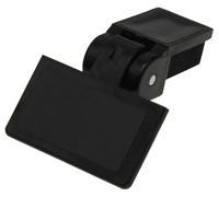 Piebert Black Plastic Turntable Hinge Compatible with/Replacement Part for Denon DP300F Turntable