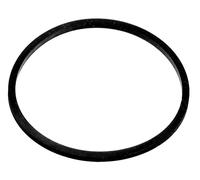 Piebert Charging Strap Compatible with/Replacement Part for Denon 963466100110S D-M41 RCD-M41 RCD-M41DAB... Mini HiFi System