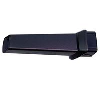 Piebert Crevice tool compatible/replacement part for Bosch 12019019 BBH, BBHL battery vacuum cleaner (see description)