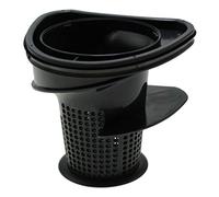 Piebert Filter compatible/replacement part for Grundig 9178008589 VCH9630, VCH9631, VCH9632.