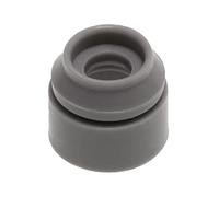 Piebert Gasket Compatible with/Replacement Part for Tefal SS-7122009801 Secure 5 Neo 4/6 Litre Pressure Cooker