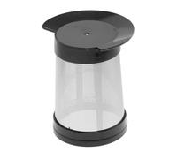 Piebert Handheld Vacuum Filter Compatible with Black+Decker BXVMS600E