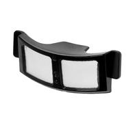 Piebert Limescale Filter Compatible with/Replacement Part for Philips 300005402271 HD9339/80 HD9339/81 Series 5000 Kettle