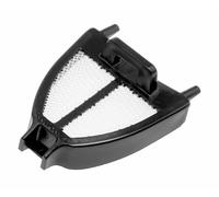 Piebert Limescale filter, fine sieve compatible with/replacement part for Moulinex SS-207924 BY320 SOLEIL kettle