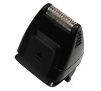 Piebert Razor Attachment Compatible with/Replacement Part for Philips 422203632451 MG7745 MG7750 MG7770 MG7785 MG7790...