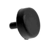 Piebert Rubber Plug Compatible with/Replacement Part for Philips 300006219791, CP1390 HD9200 HD9252 HD9255... Fryer