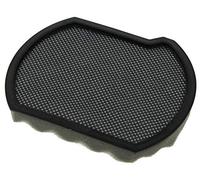 Piebert Vacuum Filter for Bosch Siemens 12027209 BGC4 BGS4 VSX4 - Compatible with Vacuum Cleaner Models